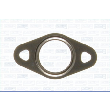 AJUSA tömítés, AGR szelep AJUSA 00849400 autóalkatrész