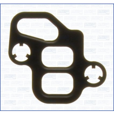 AJUSA tömítés, AGR szelep AJUSA 01221200 autóalkatrész