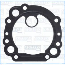 AJUSA tömítés, AGR szelep AJUSA 01797500 autóalkatrész