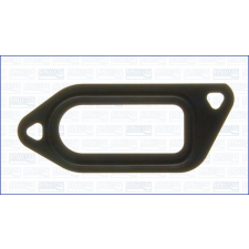 AJUSA tömítés AJUSA 00741400 autóalkatrész