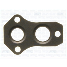 AJUSA tömítés AJUSA 00974800 autóalkatrész