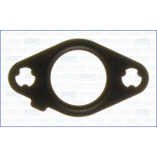 AJUSA tömítés AJUSA 01078500 autóalkatrész