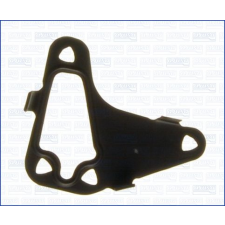 AJUSA tömítés AJUSA 01080300 autóalkatrész