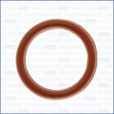 AJUSA tömítés AJUSA 01080900 autóalkatrész