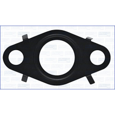 AJUSA tömítés AJUSA 01344400 autóalkatrész