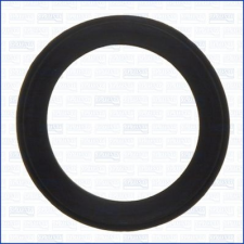 AJUSA Tömítés, fojtószelep ház AJUSA 01112100 autóalkatrész