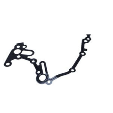 AJUSA tömítés ház fedél (forgattyúsház) autóalkatrész