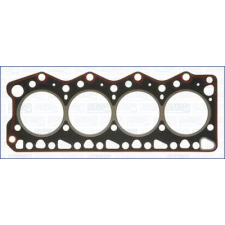 AJUSA tömítés, hengerfej 10120800 autóalkatrész