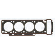 AJUSA tömítés, hengerfej AJUSA 10009100 autóalkatrész