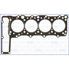 AJUSA tömítés, hengerfej AJUSA 10010000 autóalkatrész