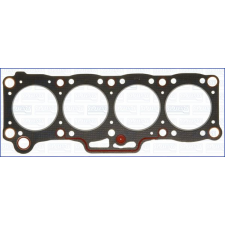 AJUSA tömítés, hengerfej AJUSA 10034700 autóalkatrész