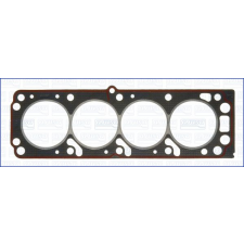 AJUSA tömítés, hengerfej AJUSA 10066000 autóalkatrész