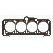 AJUSA tömítés, hengerfej AJUSA 10068320 autóalkatrész