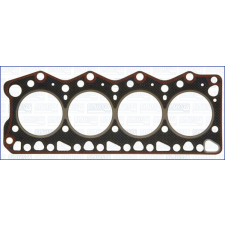 AJUSA tömítés, hengerfej AJUSA 10068610 autóalkatrész