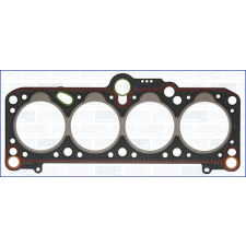 AJUSA tömítés, hengerfej AJUSA 10072420 autóalkatrész