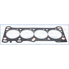 AJUSA tömítés, hengerfej AJUSA 10083200 autóalkatrész