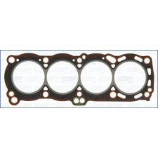 AJUSA tömítés, hengerfej AJUSA 10084800 autóalkatrész