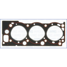 AJUSA tömítés, hengerfej AJUSA 10088900 autóalkatrész