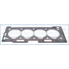 AJUSA tömítés, hengerfej AJUSA 10094600 autóalkatrész