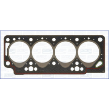 AJUSA tömítés, hengerfej AJUSA 10095110 autóalkatrész