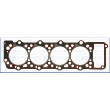 AJUSA tömítés, hengerfej AJUSA 10095610 autóalkatrész