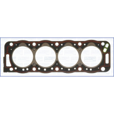 AJUSA tömítés, hengerfej AJUSA 10100420 autóalkatrész