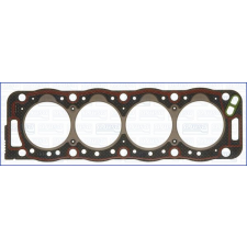 AJUSA tömítés, hengerfej AJUSA 10100440 autóalkatrész