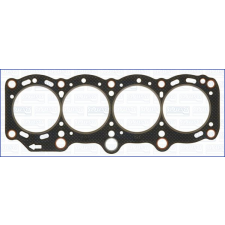 AJUSA tömítés, hengerfej AJUSA 10114600 autóalkatrész