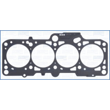 AJUSA tömítés, hengerfej AJUSA 10121500 autóalkatrész