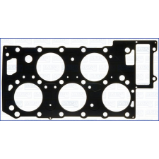 AJUSA tömítés, hengerfej AJUSA 10133600 autóalkatrész