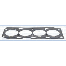 AJUSA tömítés, hengerfej AJUSA 10135900 autóalkatrész