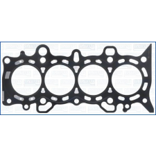 AJUSA tömítés, hengerfej AJUSA 10136300 autóalkatrész