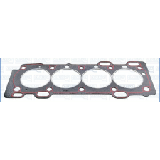 AJUSA tömítés, hengerfej AJUSA 10150800 autóalkatrész