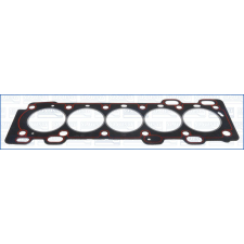 AJUSA tömítés, hengerfej AJUSA 10151000 autóalkatrész