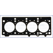 AJUSA tömítés, hengerfej AJUSA 10156100 autóalkatrész