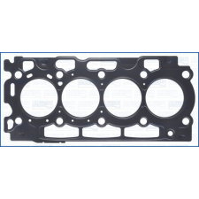 AJUSA tömítés, hengerfej AJUSA 10157720 autóalkatrész