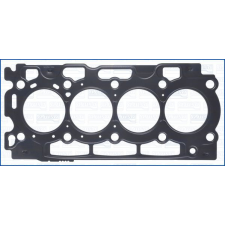 AJUSA tömítés, hengerfej AJUSA 10157730 autóalkatrész