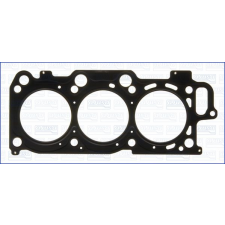 AJUSA tömítés, hengerfej AJUSA 10164400 autóalkatrész