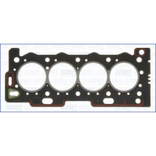 AJUSA Tömítés, hengerfej AJUSA 10167100 autóalkatrész