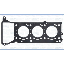 AJUSA tömítés, hengerfej AJUSA 10171000 autóalkatrész