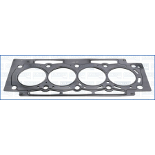 AJUSA tömítés, hengerfej AJUSA 10176700 autóalkatrész