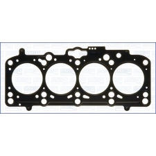 AJUSA tömítés, hengerfej AJUSA 10177020 autóalkatrész