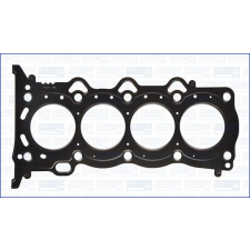 AJUSA tömítés, hengerfej AJUSA 10180220 autóalkatrész