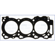 AJUSA tömítés, hengerfej AJUSA 10181200 autóalkatrész