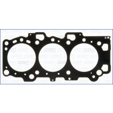 AJUSA tömítés, hengerfej AJUSA 10191000 autóalkatrész