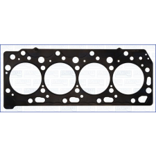 AJUSA tömítés, hengerfej AJUSA 10193710 autóalkatrész