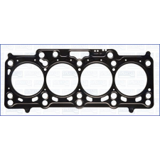 AJUSA tömítés, hengerfej AJUSA 10195910 autóalkatrész