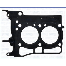 AJUSA tömítés, hengerfej AJUSA 10200500 autóalkatrész