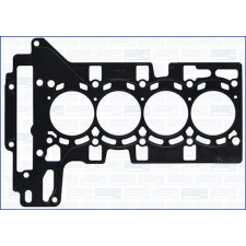 AJUSA tömítés, hengerfej AJUSA 10207810 autóalkatrész
