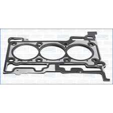 AJUSA tömítés, hengerfej AJUSA 10222900 autóalkatrész